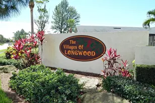 1331 Peppertree Trail, Fort Pierce, FL 34950 - Photo 1