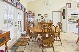 8525 SW 9th St, Okeechobee, FL 34974 - Photo 22