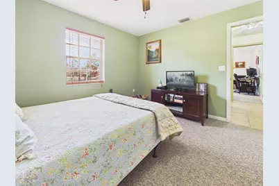 8525 SW 9th Street, Okeechobee, FL 34974 - Photo 46