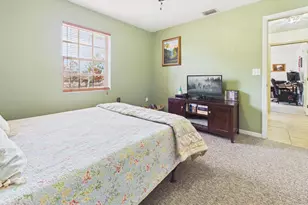 8525 SW 9th St, Okeechobee, FL 34974 - Photo 46