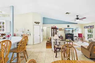 8525 SW 9th St, Okeechobee, FL 34974 - Photo 20