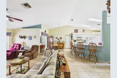 8525 SW 9th Street, Okeechobee, FL 34974 - Photo 24