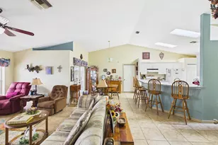 8525 SW 9th St, Okeechobee, FL 34974 - Photo 24