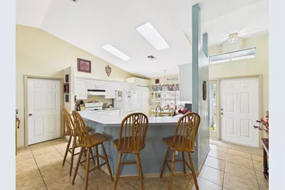 8525 SW 9th Street, Okeechobee, FL 34974 - Photo 18