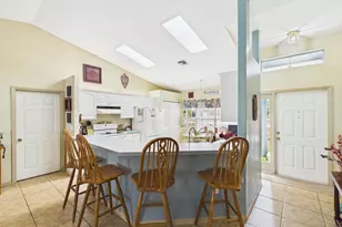 8525 SW 9th St, Okeechobee, FL 34974 - Photo 18