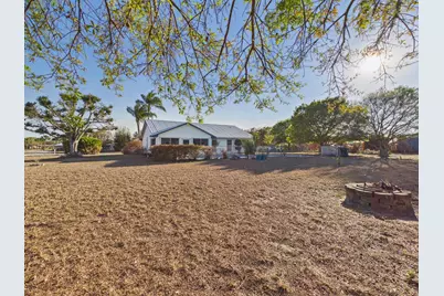 8525 SW 9th Street, Okeechobee, FL 34974 - Photo 58