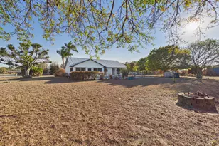 8525 SW 9th St, Okeechobee, FL 34974 - Photo 58