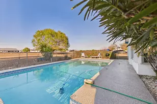 8525 SW 9th St, Okeechobee, FL 34974 - Photo 62