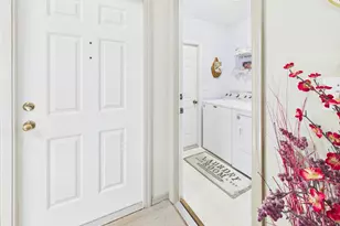 8525 SW 9th St, Okeechobee, FL 34974 - Photo 6