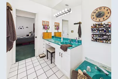 8525 SW 9th Street, Okeechobee, FL 34974 - Photo 42