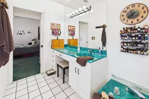 8525 SW 9th St, Okeechobee, FL 34974 - Photo 42