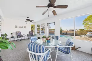 8525 SW 9th St, Okeechobee, FL 34974 - Photo 64