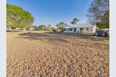 8525 SW 9th Street, Okeechobee, FL 34974 - Photo 60