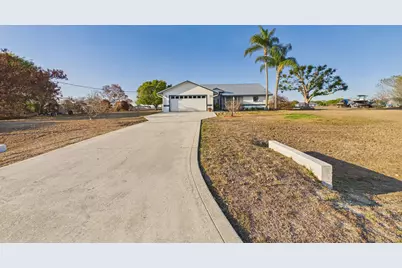 8525 SW 9th Street, Okeechobee, FL 34974 - Photo 4