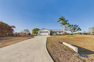8525 SW 9th St, Okeechobee, FL 34974 - Photo 4
