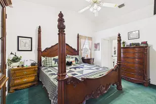 8525 SW 9th St, Okeechobee, FL 34974 - Photo 36