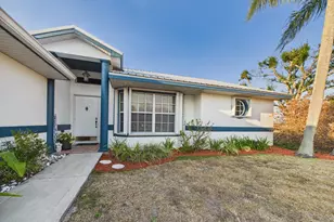 8525 SW 9th St, Okeechobee, FL 34974 - Photo 68