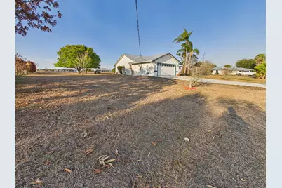 8525 SW 9th Street, Okeechobee, FL 34974 - Photo 66