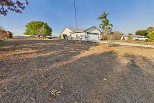 8525 SW 9th St, Okeechobee, FL 34974 - Photo 66