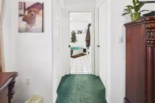 8525 SW 9th St, Okeechobee, FL 34974 - Photo 38