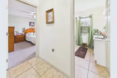 8525 SW 9th Street, Okeechobee, FL 34974 - Photo 48