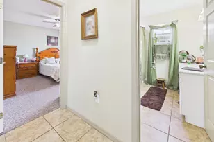 8525 SW 9th St, Okeechobee, FL 34974 - Photo 48