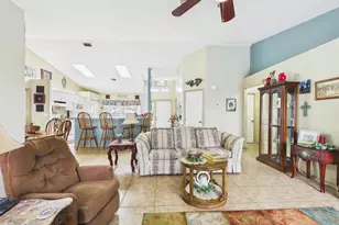 8525 SW 9th St, Okeechobee, FL 34974 - Photo 26