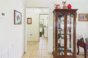 8525 SW 9th St, Okeechobee, FL 34974 - Photo 44