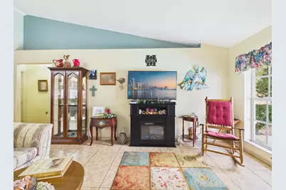 8525 SW 9th Street, Okeechobee, FL 34974 - Photo 28