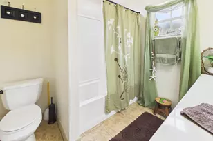 8525 SW 9th St, Okeechobee, FL 34974 - Photo 50