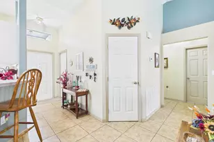 8525 SW 9th St, Okeechobee, FL 34974 - Photo 8