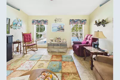 8525 SW 9th Street, Okeechobee, FL 34974 - Photo 30