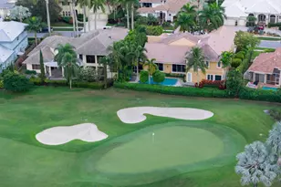 7355 Mandarin Dr, Boca Raton, FL 33433 - Photo 4