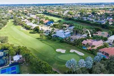 7355 Mandarin Drive, Boca Raton, FL 33433 - Photo 18