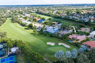 7355 Mandarin Dr, Boca Raton, FL 33433 - Photo 18