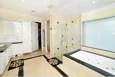 7355 Mandarin Drive, Boca Raton, FL 33433 - Photo 12