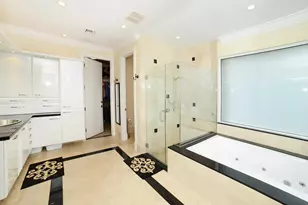 7355 Mandarin Dr, Boca Raton, FL 33433 - Photo 12