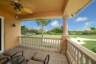 7355 Mandarin Dr, Boca Raton, FL 33433 - Photo 14