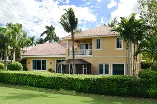 7355 Mandarin Dr, Boca Raton, FL 33433 - Photo 2