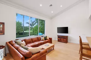 7355 Mandarin Dr, Boca Raton, FL 33433 - Photo 6