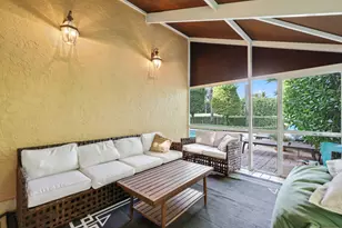 7355 Mandarin Dr, Boca Raton, FL 33433 - Photo 16