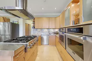 7355 Mandarin Dr, Boca Raton, FL 33433 - Photo 10