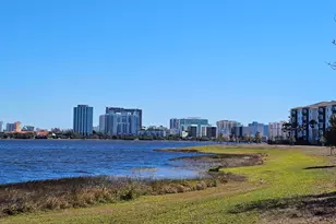 470 Executive Center Dr, West Palm Beach, FL 33401 - Photo 14