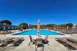 470 Executive Center Dr, West Palm Beach, FL 33401 - Photo 20