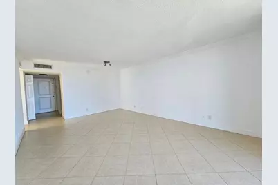 470 Executive Center Drive #2g, West Palm Beach, FL 33401 - Photo 4