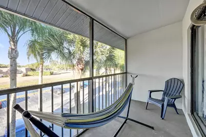 1008 Green Pine Boulevard #D3, West Palm Beach, FL 33409 - Photo 20