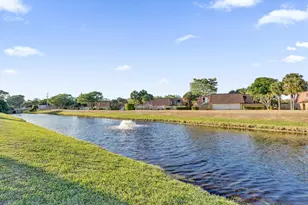 1008 Green Pine Blvd, West Palm Beach, FL 33409 - Photo 4