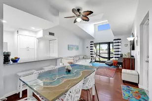 1008 Green Pine Blvd, West Palm Beach, FL 33409 - Photo 10