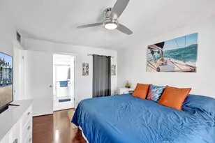1008 Green Pine Blvd, West Palm Beach, FL 33409 - Photo 10