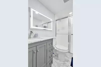 1008 Green Pine Boulevard #D3, West Palm Beach, FL 33409 - Photo 14